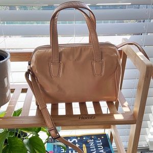 Matt & Nat Vegan Leather Bag